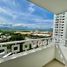 2 Bedroom Apartment for sale in Quinta de San Pedro Alejandrino, Santa Marta, Santa Marta