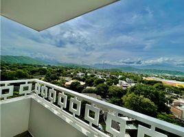 2 Habitación Apartamento en venta en Quinta de San Pedro Alejandrino, Santa Marta, Santa Marta