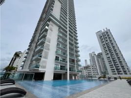 1 Habitación Apartamento en venta en Cartagena, Bolivar, Cartagena