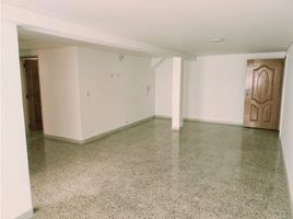 1 Bedroom Apartment for sale in Medellin, Antioquia, Medellin