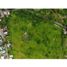  Land for sale in Nunchia, Casanare, Nunchia
