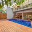 4 Habitación Casa en venta en Medellín, Antioquia, Medellín, Antioquia