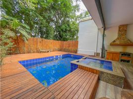 4 Habitación Casa en venta en Medellín, Antioquia, Medellín, Antioquia
