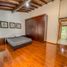 4 Habitación Casa en venta en Medellín, Antioquia, Medellín, Antioquia