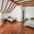 4 Habitación Casa en venta en Medellín, Antioquia, Medellín, Antioquia