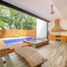 4 Habitación Casa en venta en Medellín, Antioquia, Medellín, Antioquia
