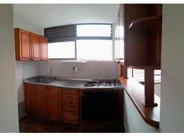 2 Bedroom Apartment for rent in Medellin, Antioquia, Medellin