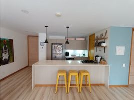 2 Habitación Departamento en alquiler en Envigado, Antioquia, Envigado