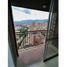 Appartement 2 chambre à vendre à Envigado, Antioquia, Envigado