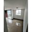 Appartement 2 chambre à vendre à Envigado, Antioquia, Envigado