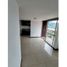 Appartement 2 chambre à vendre à Envigado, Antioquia, Envigado