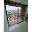 Appartement 2 chambre à vendre à Envigado, Antioquia, Envigado
