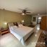 3 Bedroom Villa for rent in Barranquilla, Atlantico, Barranquilla