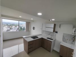 2 Habitación Apartamento en venta en Salento, Quindio, Salento