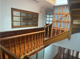 6 Habitación Villa en venta en Cundinamarca, Bogotá, Cundinamarca