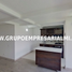 3 Bedroom Apartment for sale in Medellín Metro, Bello, Bello