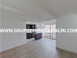 3 Habitación Apartamento en venta en Metro de Medellín, Bello, Bello