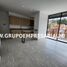 2 Habitación Apartamento en venta en Retiro, Antioquia, Retiro