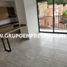 2 Habitación Apartamento en venta en Retiro, Antioquia, Retiro