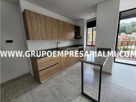 2 Habitación Apartamento en venta en Retiro, Antioquia, Retiro