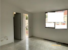 4 Habitación Casa en venta en Caldas, Manizales, Caldas