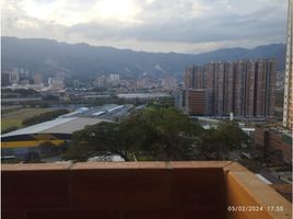 1 Habitación Apartamento en venta en Medellín, Antioquia, Medellín