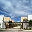 2 Habitación Villa en venta en Merida, Yucatán, Merida, Yucatán