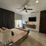 2 Habitación Villa en venta en Merida, Yucatán, Merida, Yucatán