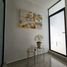 2 Habitación Villa en venta en Merida, Yucatán, Merida, Yucatán