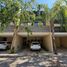 2 Habitación Villa en venta en Merida, Yucatán, Merida, Yucatán