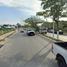  Land for rent in Campeche, Campeche, Campeche, Campeche