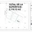 Land for rent in Campeche, Campeche, Campeche, Campeche
