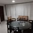 1 Bedroom Apartment for rent in Valle Del Cauca, Cali, Valle Del Cauca