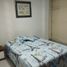 1 Bedroom Apartment for rent in Palmetto Plaza Shopping Mall, Cali, Cali