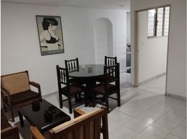 1 Habitación Departamento en alquiler en Cali, Valle Del Cauca, Cali