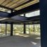 184.18 m² Office for sale in FazWaz.de, San Pedro Garza Garcia, Nuevo Leon, Mexiko