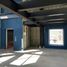 184.18 m² Office for sale in FazWaz.de, San Pedro Garza Garcia, Nuevo Leon, Mexiko