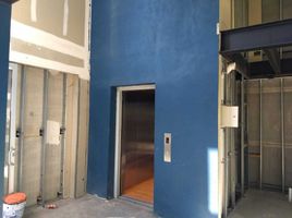 184.18 m² Office for sale in FazWaz.de, San Pedro Garza Garcia, Nuevo Leon, Mexiko