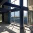 184.18 m² Office for sale in FazWaz.de, San Pedro Garza Garcia, Nuevo Leon, Mexiko