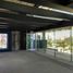 184.18 m² Office for sale in FazWaz.de, San Pedro Garza Garcia, Nuevo Leon, Mexiko