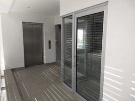 63.72 SqM Office for sale in Nuevo Leon, San Pedro Garza Garcia, Nuevo Leon