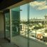 63.72 SqM Office for sale in Nuevo Leon, San Pedro Garza Garcia, Nuevo Leon