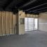 63.72 SqM Office for sale in Nuevo Leon, San Pedro Garza Garcia, Nuevo Leon