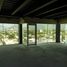 63.72 SqM Office for sale in Nuevo Leon, San Pedro Garza Garcia, Nuevo Leon