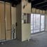 63.72 SqM Office for sale in Nuevo Leon, San Pedro Garza Garcia, Nuevo Leon
