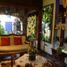 在Uruapan, Michoacan出售的4 卧室 屋, Uruapan