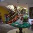 在Uruapan, Michoacan出售的4 卧室 屋, Uruapan