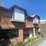 3 Schlafzimmer Haus zu verkaufen in Naucalpan De Juarez, Mexico, Naucalpan De Juarez