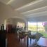 3 Schlafzimmer Haus zu verkaufen in Naucalpan De Juarez, Mexico, Naucalpan De Juarez