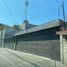 3 Schlafzimmer Haus zu verkaufen in Naucalpan De Juarez, Mexico, Naucalpan De Juarez